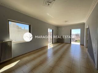 Διαμέρισμα 106,42 τ.μ. για πώληση, Αργολίδα, Άργος-thumb-1