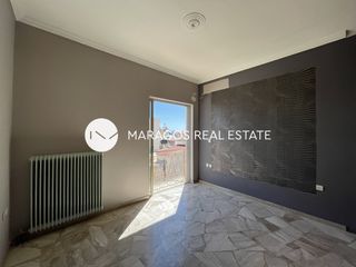 Διαμέρισμα 106,42 τ.μ. για πώληση, Αργολίδα, Άργος-thumb-11