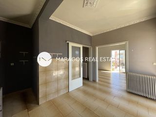 Διαμέρισμα 106,42 τ.μ. για πώληση, Αργολίδα, Άργος-thumb-9