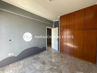 Διαμέρισμα 106,42 τ.μ. για πώληση, Αργολίδα, Άργος-thumb-21