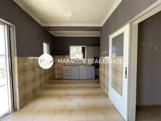 Διαμέρισμα 106,42 τ.μ. για πώληση, Αργολίδα, Άργος-thumb-6