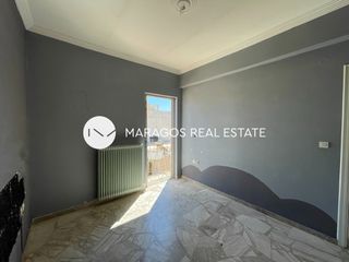 Διαμέρισμα 106,42 τ.μ. για πώληση, Αργολίδα, Άργος-thumb-20