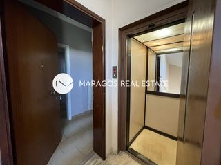 Διαμέρισμα 106,42 τ.μ. για πώληση, Αργολίδα, Άργος-thumb-26