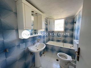 Διαμέρισμα 106,42 τ.μ. για πώληση, Αργολίδα, Άργος-thumb-23