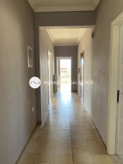 Διαμέρισμα 106,42 τ.μ. για πώληση, Αργολίδα, Άργος-thumb-10
