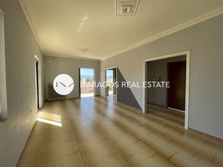 Διαμέρισμα 106,42 τ.μ. για πώληση, Αργολίδα, Άργος-thumb-2