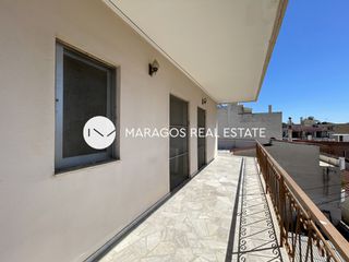 Διαμέρισμα 106,42 τ.μ. για πώληση, Αργολίδα, Άργος-thumb-25