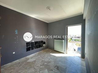 Διαμέρισμα 106,42 τ.μ. για πώληση, Αργολίδα, Άργος-thumb-19