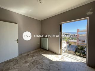 Διαμέρισμα 106,42 τ.μ. για πώληση, Αργολίδα, Άργος-thumb-14