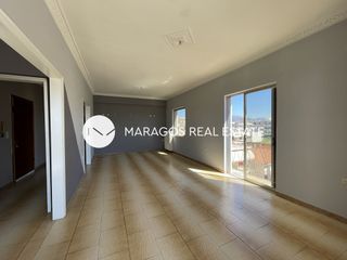 Διαμέρισμα 106,42 τ.μ. για πώληση, Αργολίδα, Άργος-thumb-4