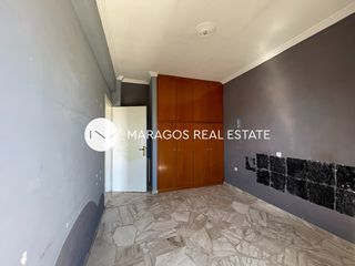 Διαμέρισμα 106,42 τ.μ. για πώληση, Αργολίδα, Άργος-thumb-22