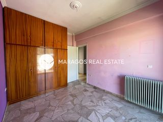 Διαμέρισμα 106,42 τ.μ. για πώληση, Αργολίδα, Άργος-thumb-18
