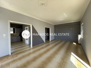 Διαμέρισμα 106,42 τ.μ. για πώληση, Αργολίδα, Άργος-thumb-3