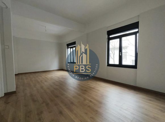 Office 140 sqm for rent, Athens - Center, Ampelokipoi - Pentagon