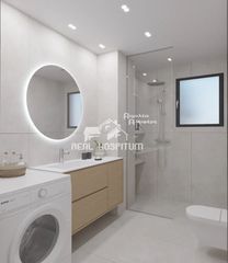 Studio / γκαρσονιέρα 52 τ.μ. για πώληση