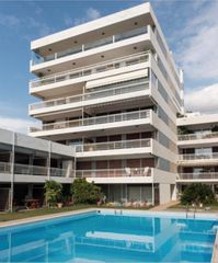 Διαμέρισμα 52 τ.μ. για πώληση