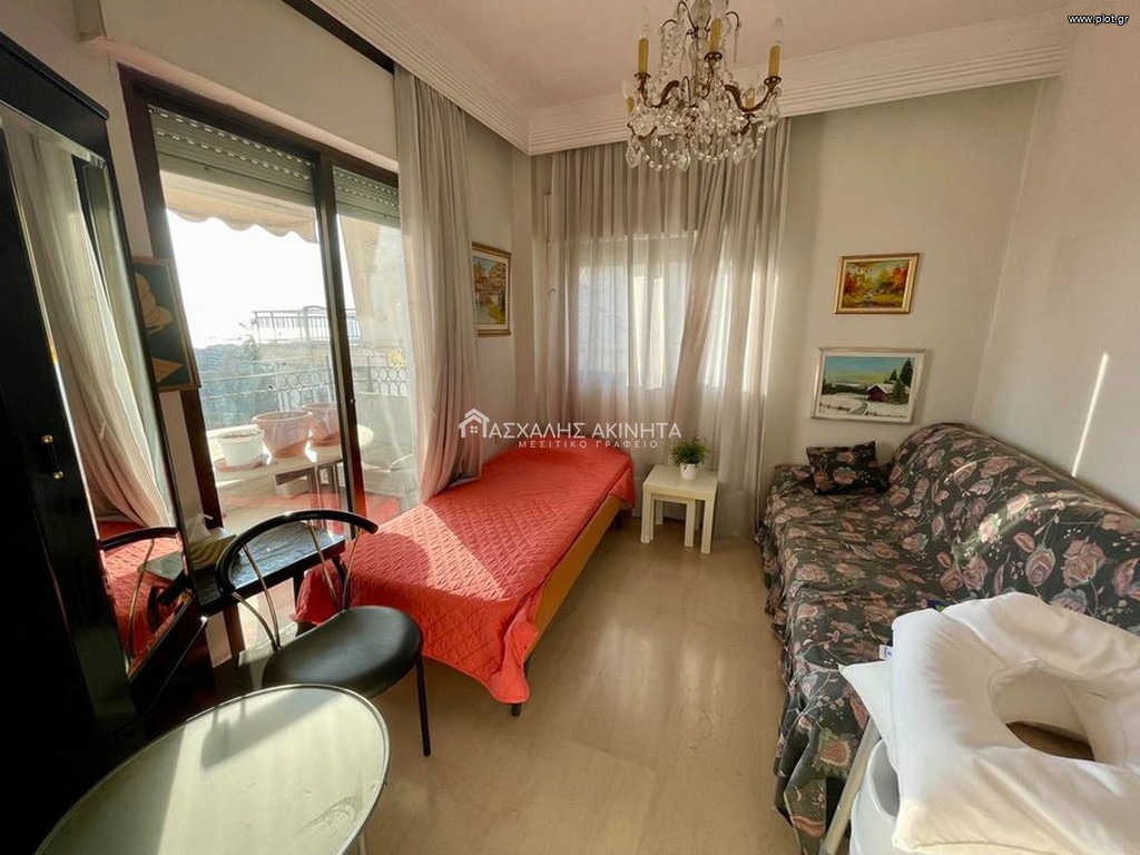 Διαμέρισμα 75 τ.μ. προς πώληση, 40 Εκκλησιές