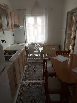 Μονοκατοικία 89 τ.μ. για ενοικίαση