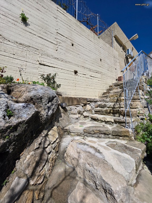 Μεζονέτα 134 τ.μ. πρός πώληση, Ν. Χανίων, Μυθήμνη