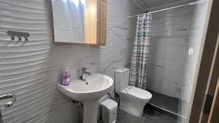 Studio / γκαρσονιέρα 32 τ.μ. πρός ενοικίαση, Ν. Χίου, Χίος-thumb-8