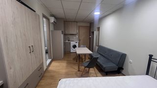 Studio / γκαρσονιέρα 32 τ.μ. πρός ενοικίαση, Ν. Χίου, Χίος-thumb-6