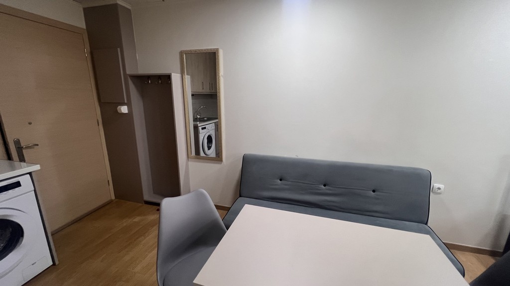 Studio / γκαρσονιέρα 32 τ.μ. πρός ενοικίαση, Ν. Χίου, Χίος