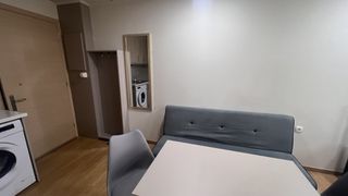 Studio / γκαρσονιέρα 32 τ.μ. πρός ενοικίαση, Ν. Χίου, Χίος-thumb-3