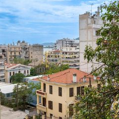 Διαμέρισμα 90 τ.μ. προς πώληση, Αγ. Ιωάννης Καβάλας-thumb-16
