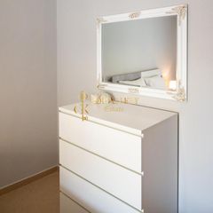 Διαμέρισμα 90 τ.μ. προς πώληση, Αγ. Ιωάννης Καβάλας-thumb-9