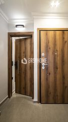 Studio / γκαρσονιέρα 38 τ.μ. για πώληση, Θεσσαλονίκη - Κέντρο, Κέντρο-thumb-2