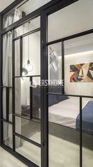 Studio / γκαρσονιέρα 38 τ.μ. για πώληση, Θεσσαλονίκη - Κέντρο, Κέντρο-thumb-7