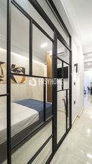 Studio / γκαρσονιέρα 38 τ.μ. για πώληση, Θεσσαλονίκη - Κέντρο, Κέντρο-thumb-1