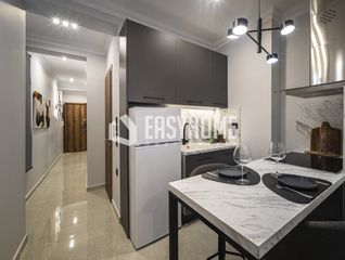 Studio / γκαρσονιέρα 38 τ.μ. για πώληση, Θεσσαλονίκη - Κέντρο, Κέντρο-thumb-10