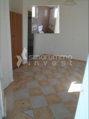 Μεζονέτα 75 τ.μ. προς πώληση, Κάμπος Πάρου-thumb-13