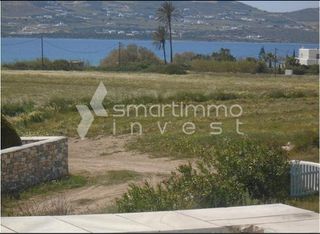 Μεζονέτα 75 τ.μ. προς πώληση, Κάμπος Πάρου-thumb-5