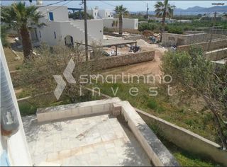 Μεζονέτα 75 τ.μ. προς πώληση, Κάμπος Πάρου-thumb-9