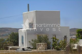 Μεζονέτα 75 τ.μ. για πώληση