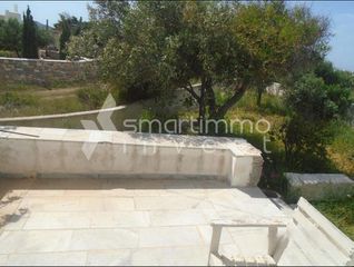 Μεζονέτα 75 τ.μ. προς πώληση, Κάμπος Πάρου-thumb-7