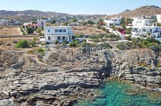 Βίλλα 240 τ.μ. για πώληση
