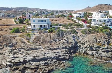 Βίλλα 240 τ.μ. προς πώληση