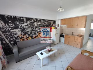 Διαμέρισμα 40 τ.μ. για ενοικίαση