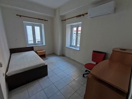 Διαμέρισμα 30 τ.μ. προς ενοικίαση
