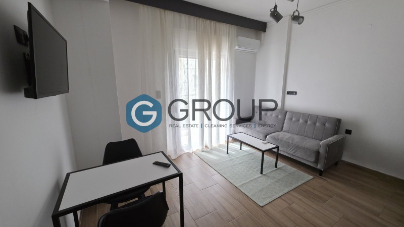Διαμέρισμα 38 τ.μ. προς πώληση, Κέντρο Αλεξανδρούπολης