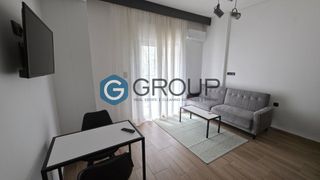 Διαμέρισμα 38 τ.μ. προς πώληση