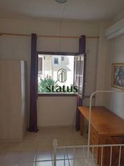 Studio / γκαρσονιέρα 50 τ.μ. για ενοικίαση, Αχαΐα, Πάτρα-thumb-5