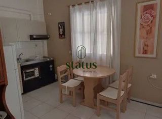 Studio / γκαρσονιέρα 50 τ.μ. για ενοικίαση, Αχαΐα, Πάτρα-thumb-1
