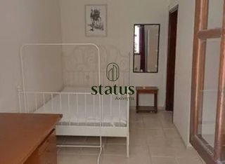 Studio / γκαρσονιέρα 50 τ.μ. για ενοικίαση, Αχαΐα, Πάτρα-thumb-4