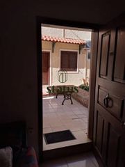Studio / γκαρσονιέρα 50 τ.μ. για ενοικίαση, Αχαΐα, Πάτρα-thumb-8