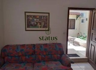 Studio / γκαρσονιέρα 50 τ.μ. για ενοικίαση, Αχαΐα, Πάτρα-thumb-2