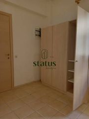 Studio / γκαρσονιέρα 50 τ.μ. για ενοικίαση, Αχαΐα, Πάτρα-thumb-6